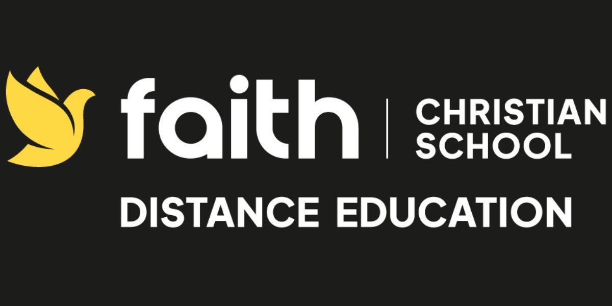 Faith Christian School -