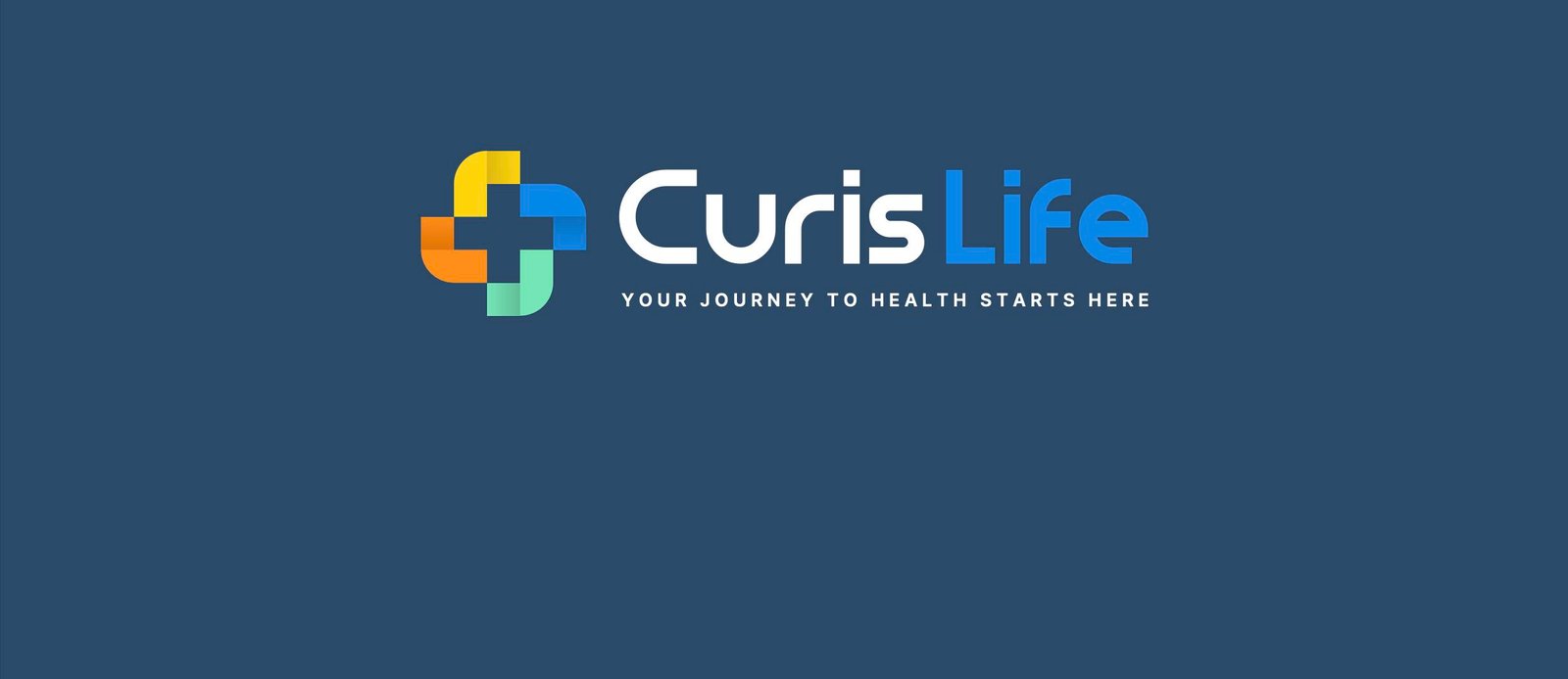 Curis Life - Insertbiz
